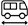 Auto camping car