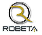 robeta